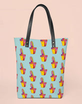 WBG-TT2-RT16-VLTN-EAH-22005-Front